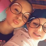 Kacey Webb - @kaceywebb123 - Instagram