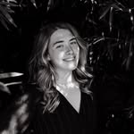 Kacey Webb - @kacey._.clothes - Instagram