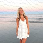 Kacey Webb - @kqacey_webb - Instagram