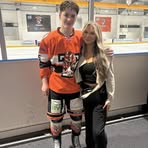 Kacey Webb - Facebook