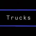 Kacey Webb - @motown.truck.photography - Instagram