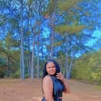 Kacey Webb - Facebook