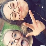Kacey Webb - @kacey.webb.900 - Instagram