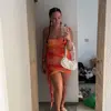 Kacey Webb xx - @kaceywebbbx - TikTok
