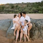 Kacey Webber - @kaceywebber - Instagram