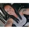 Kacey Webber - @kaceywebber1 - TikTok