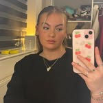 kacey xx - @kaceywebb_ - Instagram