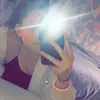 kaceywebb16 - @k.aceywebb16 - TikTok