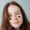 kacey.webb6 - @kacey.webb63 - TikTok
