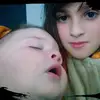 Kaceywebb - @kaceywebbxoxo - TikTok