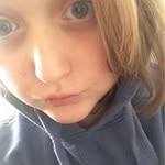 Kaceywf**k - @kacey_webber_ - Instagram