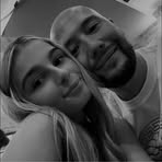 Kacie Webb - Facebook