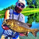 Kasey Webb - @highonhooksets - Instagram