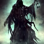 Kasey Webb - Facebook