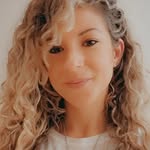Kasey Webb - @kasadilla714 - Instagram
