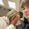 KC🤍 - @kacey.webb18 - TikTok