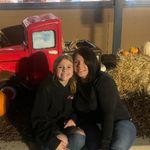 Kacey Gale Goddard - @kacey.white.545 - Instagram