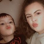 Kacey❤️ - @kacey_white02 - Instagram