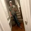 Kacey - @kaceywhite_ - TikTok