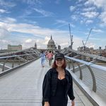 kacey - @kaceywhiteee - Instagram