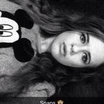 Kacey Leigh White - @kacey_white1 - Instagram