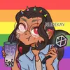Kacey White - @kaceywhite30 - TikTok