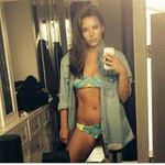 kacey_white - @kacey_white_ - Instagram