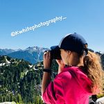 Kacey White - @kwhitephotography_ - Instagram