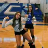 kacey white - @kaceyy.white - TikTok