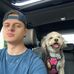 Kacey White - Facebook