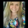 Kacey White - @kaceywhite7 - TikTok
