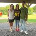 Kacey White - Facebook