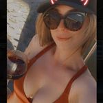 Kacey White - @_kacey.white_ - Instagram