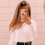 Kacey White - @kacey_273 - Instagram