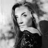 Kacey White - @_kaceywhite - TikTok
