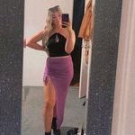 Kacey White - @kacey_white444 - Instagram