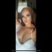 Kacey White - Facebook