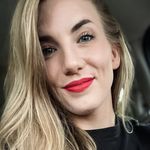 Kacey White - @_kaceywhite - Instagram
