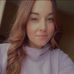 Kacey White - Facebook
