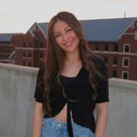 Kacey White - @kaceycheyanne - Instagram