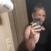 Kacey White - @kaceywhite600 - TikTok