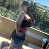 kacey white - @__kaceywhite - TikTok