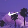 kacey white - @klvlogs - TikTok