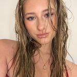 Kacey Whiteley - @kaceywhiteleyxo - Instagram