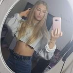 kacey whiteley - @kacey.whiteley - Instagram