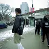 kaceywhite - @kaceywhite03 - TikTok