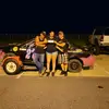 Casey Williamson958 - @caseywilliamson95 - TikTok