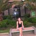 Casey Williamson - Facebook