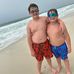 Casey Williamson - Facebook