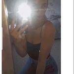 Kacey-leigh Williamson. - @kacey_leigh02x - Instagram